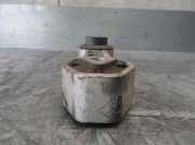 Motorhalter Links 0051843051 Fiat 500 (312) Schr?gheck 1.2 LPG (169.A.4000)