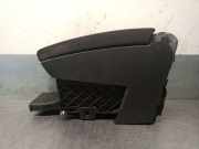 Armlehne MIDDEN 3C0863319AQ Volkswagen B7 (358) 2.0 TDI