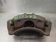 Bremsscheibe Hinten 6017323 Alfa Romeo BERLINA *