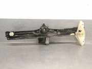 Fensterheber Links Vorne 9837799380 Opel Vivaro Van 1.5 CDTI 120 (D15DTH(DV5RUC))