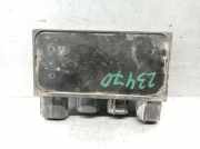 Kühlerventilator 95419228 Opel Antara (LA6) SUV 2.2 CDTI 16V 4x2 (Z22D1)