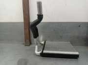 Klima Radiator 97138J7000 Kia Xceed SUV 1.5 T-GDI 16V (G4LH)