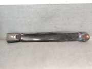 Gürtelschnalle Links Hinten P24321 Hyundai Galloper II Geländewagen 2.5 TCI (D4BH)