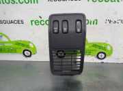 Kombischalter 8200044655 Renault Vel Satis (BJ) GroÃŸraumlimousine 3.0 dCi V6 24V (P9X-701(Euro 3))