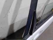 T?r Rechts Hinten 3344952 Volvo (445) 2.0