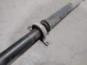 Kardanwelle T4N1303 Jaguar (X760) 2.0 D