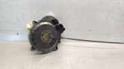 Airbag Schleifring 224507089 Jeep Compass II (MP) SUV 1.4 Multi Air2 16V (55263624)