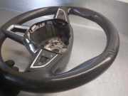 Lenker 3V0419091L Skoda (3V3) Active