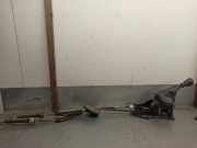 Schalthebel 8201021402 Renault Sc?nic III (JZ) Gro?raumlimousine 1.5 dCi 105 (K9K-G832)