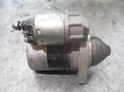 Anlasser CV6T11000GA Ford Focus 3 Schrägheck 1.0 Ti-VCT EcoBoost 12V 100 (M2DA)