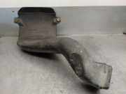 Schlauch 8624986 Volvo XC90 I SUV 2.4 D5 20V (D5244T)