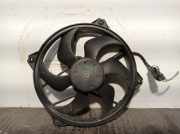 KÃ¼hlerventilator 1253A9 Peugeot 307 (3A/C/D) SchrÃ¤gheck 2.0 HDi 110 FAP (DW10ATED(RHS))