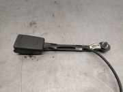 G?rtelschnalle Links Vorne KDY557620B Mazda 3 (BM/BN) Limousine 2.0 SkyActiv-G 120 16V (PE)