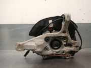 Achsschenkel Halter Rechts Vorne 51711N7000 Hyundai Tucson (NX) SUV 1.6 T-GDI HEV HTRAC (G4FP)