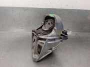 Motorhalter 782215151018 Audi SQ7 (4MB/4MG) SUV 4.0 TDI V8 32V (CZAC)