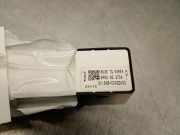 Schalter Für Elekt. Fensterheber Rechts Vorne BPN266370A Mazda 3 (BM/BN) Limousine 2.2 SkyActiv-D 150 16V (SH)