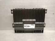 Antenne Verstärker GM1A6692 Mazda 6 (GG12/82) Limousine 2.0 CiDT HP 16V (RF5C)