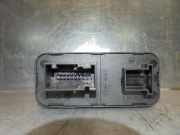 Steuergerät Beleuchtung 5DF00904176AC Land + Range Rover Range Rover Evoque (LVJ/LVS) SUV 2.2 TD4 16V (224DT(Euro 5))