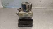 Abs Pumpe 9674415980 CitroÃ«n C3 Picasso (SH) GroÃŸraumlimousine 1.6 HDi 16V (DV6C(9HR)) DV6C(9HR)