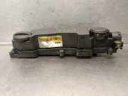 Ventildeckel 9651815680 Mazda (BL) 1.6 MZ-CD (BL14)