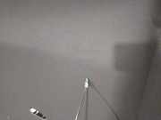 Verkleidung Himmel 8097393 BMW 4 serie Gran Coupe (G26) Liftback 430i 2.0 TwinPower Turbo 16V (B48-B20B)