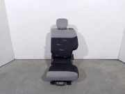 Sitz Links Hinten 71772938 Fiat 500L (199) Großraumlimousine 1.3 D 16V Multijet Euro 5 (199.B.4000)
