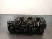 AnsaugkrÃ¼mmer L3G613100 Mazda SchrÃ¤gheck (GG) 2.3 (GG3S)