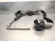 Sicherheitsgurt Rechts Vorne 868840008R Renault Megane III Grandtour (KZ) Kombi 5-drs 1.9 dCi (F9Q-P872)