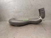 Schlauch 25412H8500 Kia Stonic (YB) SUV 1.2 MPI 16V (G4LF)