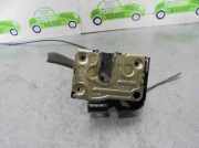 T?rschloss Rechts Vorne 3PUERTAS Renault I COUPE FASE 2 (DA..) 1.4 16V