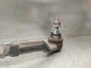 Lenkgetriebe JX6C3A500CG Ford Focus 4 Schrägheck 1.0 EcoBoost 12V Hybrid 155 (M0DC)