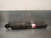 Stoßdämpfer Links Hinten 4853042070 Toyota RAV4 (A3) Geländewagen 2.2 D-4D 16V 4x4 (2AD-FTV(Euro 4))