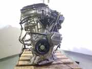 Motor 2ZR Toyota C-HR (X1,X5) SUV 1.8 16V Hybrid (2ZRFXE)