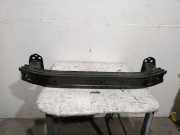 Stoßfängerträger Vorne 51928453 Lancia Delta (844) Schrägheck 1.6 D Multijet 16V 120 (198.A.2000)