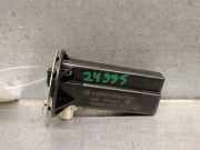 Antenne A2059051106 Mercedes-Benz C (W205) Limousine C-220 2.2 CDI BlueTEC, C-220 d 16V (OM651.921)
