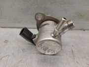 Kraftstoffpumpe 05E127027D Volkswagen (5N) ACDPCAX0 1.5 110KW