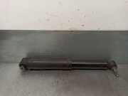 Stoßdämpfer Links Hinten 562108595R Renault Talisman (RFDL) Limousine 1.6 Energy TCe 150 EDC (M5M-450(M5M-B4))