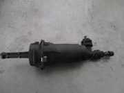 Kupplungszylinder Citroën CITROËN BERLINA 2.0 HDi