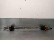 Antriebswelle Links Hinten 396001HC0C Nissan X-Trail (T32) SUV 1.6 Energy dCi All Mode (R9M(Euro 5))