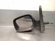 AuÃŸenspiegel Links 7700304830 Renault Kangoo Express (FC) Van 1.5 dCi 60 (K9K-716)