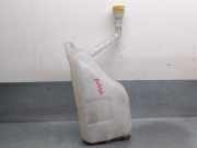Scheibenwaschbeh?lter 289100014R Renault Sc?nic III (JZ) Gro?raumlimousine 1.5 dCi 110 (K9K-J836)
