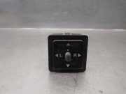 Spiegelverstellung Schalter MB561810 Mitsubishi Pajero Hardtop (V1/2/3/4) Geländewagen 2.8 TD ic (4M40)