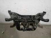 Vorderrad Achse A1776207101 Mercedes-Benz CLA Shooting Brake (118.6) Kombi 1.3 CLA-200 Turbo 16V (M282.914)