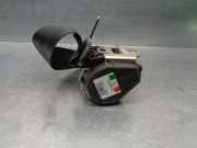 Kombischalter 6J0959441 Seat Ibiza IV SC (6J1) Schrägheck 3-drs 1.2 TDI Ecomotive (CFWA)