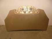 Motorhaube 51732277 Lancia Musa Großraumlimousine 1.4 16V (843.A.1000)