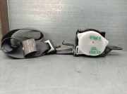 Sicherheitsgurt Rechts Hinten 89880A4000 Kia Carens IV (RP) Großraumlimousine 1.6 GDI 16V (G4FD)