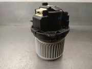 Heizlüfter 272104788R Renault Captur II (RJB) SUV 1.6 E-Tech Plug-in Hybrid 160 (H4M-630)