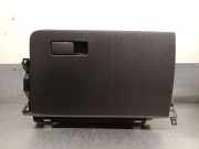 Handschuhfach 84540J7000WK Kia Ceed Sportswagon (CDF) Kombi 5-drs 1.0i T-GDi 12V (G3LC)