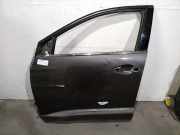 Tür Links Vorne 9812306480 Peugeot 5008 II (M4/MC/MJ/MR) Großraumlimousine 1.5 BlueHDi 130 (DV5RC(YHZ))