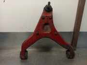 Querlenker Links Vorne Unten 500334717 Iveco DAILY III Furgoneta 35 S 11 V,35 C 11 V